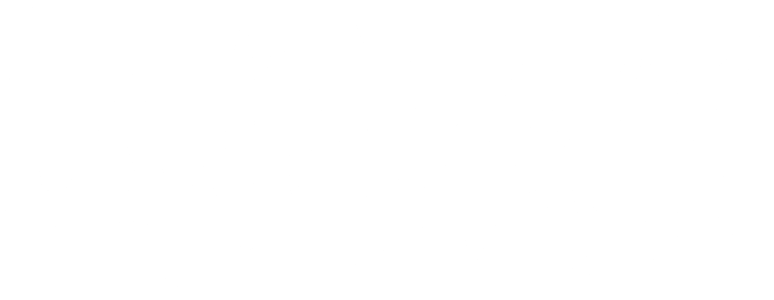 LANDBACK
